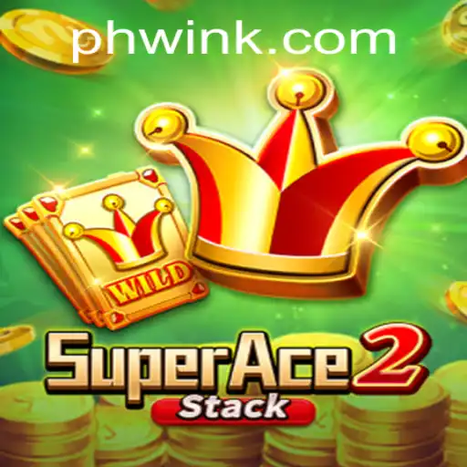Unveiling SuperAce2: A Thrilling Journey with PH Win