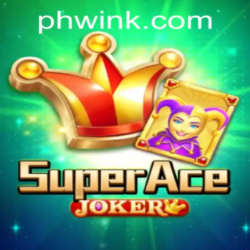 Discover the Exciting World of 'SuperAceJoker': A New Gaming Phenomenon