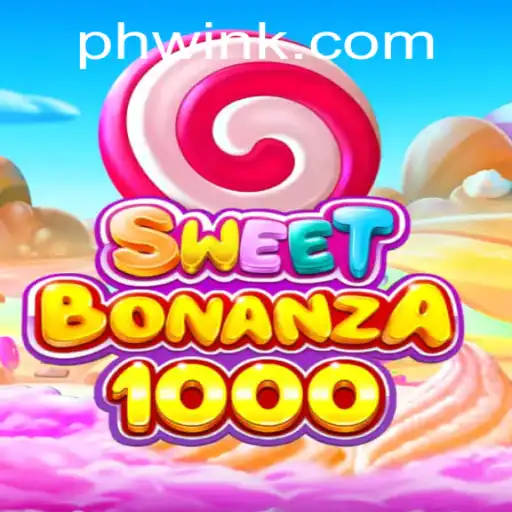 Exploring the Excitement of SweetBonanza1000: A Guide to Gameplay, Rules, and Current Trends