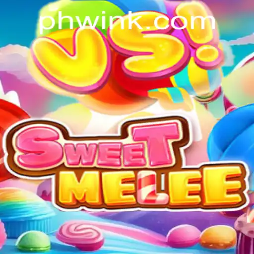 Unveiling the Thrills of SweetMelee: A Strategic Gaming Experience