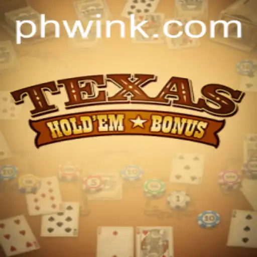 Understanding Texas Hold'em Bonus: A Twist on Traditional Poker