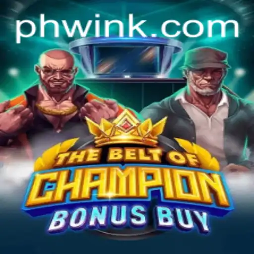 Unraveling TheBeltOfChampionBonusBuy: A New Gaming Adventure