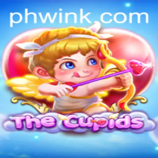 TheCupids: Game Description, Introduction, and Rules