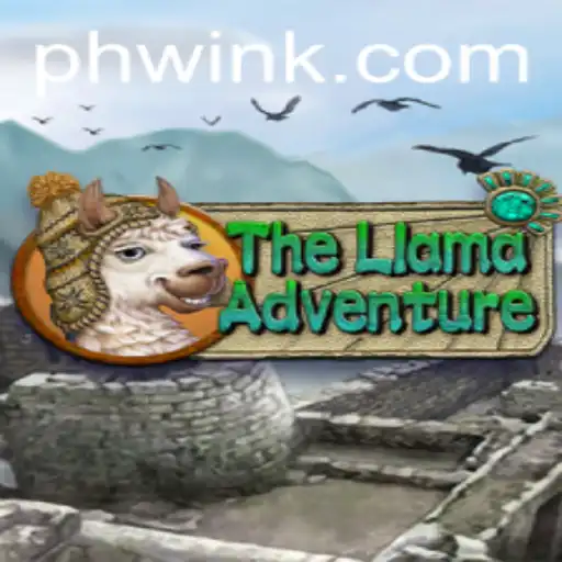 TheLlamaAdventure: Mastering the Art of 'ph win' in an Immersive Gaming World