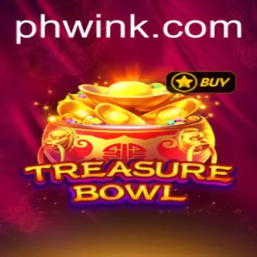 Mastering TreasureBowl: A Guide to 'Ph Win' Strategies