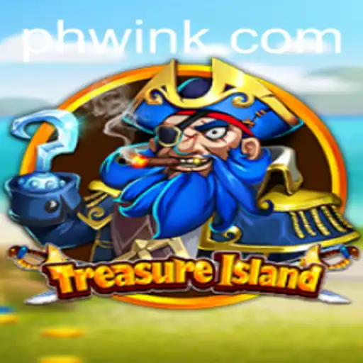 Explore the Adventures of TreasureIsland: A Winning Journey with 'ph win'