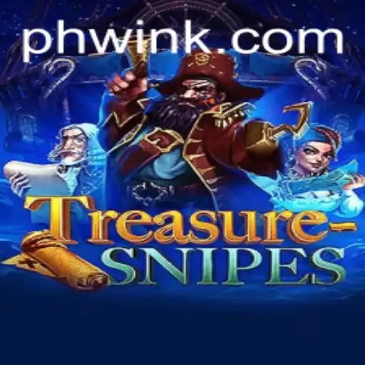 Exploring TreasureSnipes: A Thrilling Adventure and Strategic Mastery