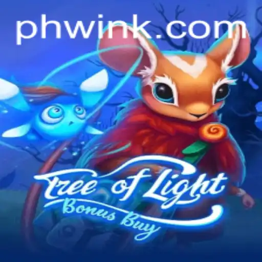 Exploring 'Tree of Light Bonus Buy': A Winning Adventure