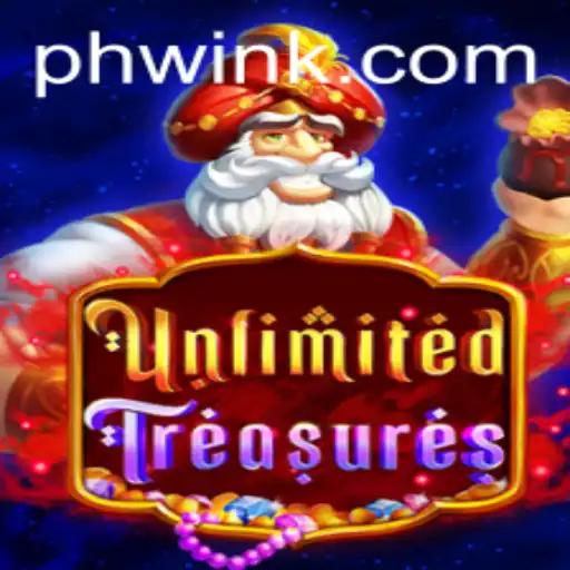Exploring the Excitement of UnlimitedTreasures: A New Era of Gaming