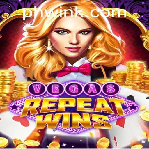 Exploring the Thrills of VegasRepeatWins: A Winsome Adventure with Ph Win