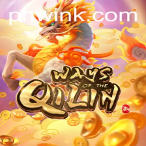 Unveiling the Mystical World of Ways of the Qilin and Its Impact on the Gaming Scene