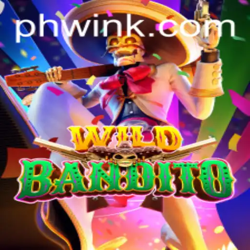 Exploring the Thrills of WildBandito: A Deep Dive into the Game with a Focus on PH Wins