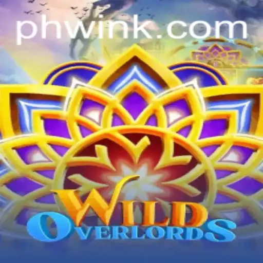 WildOverlords: An Epic Game of Strategy and Conquest