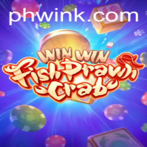 Exploring WinWinFishPrawnCrab: An Exciting Traditional Game with a Modern Twist