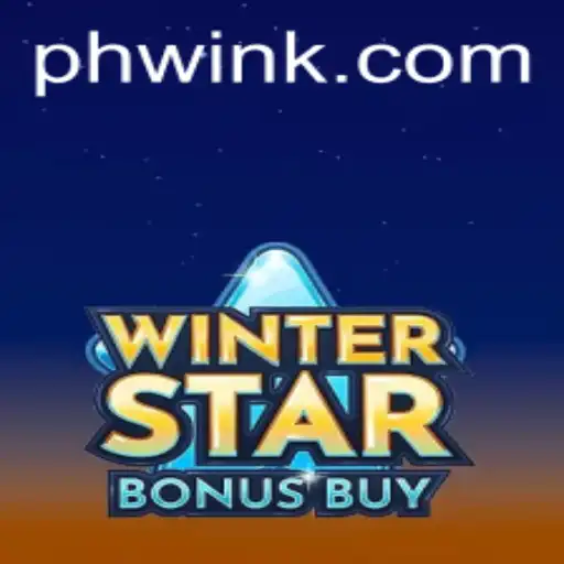 Exploring the Thrills of WinterStarBonusBuy Amidst a Gaming Revolution