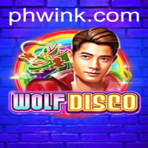 WolfDisco: Revolutionizing the Gaming World with a Twist of Strategy and Chance