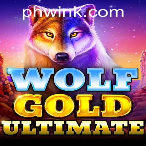 Unleashing the Thrill: WolfGoldUltimate and the PH Win Experience