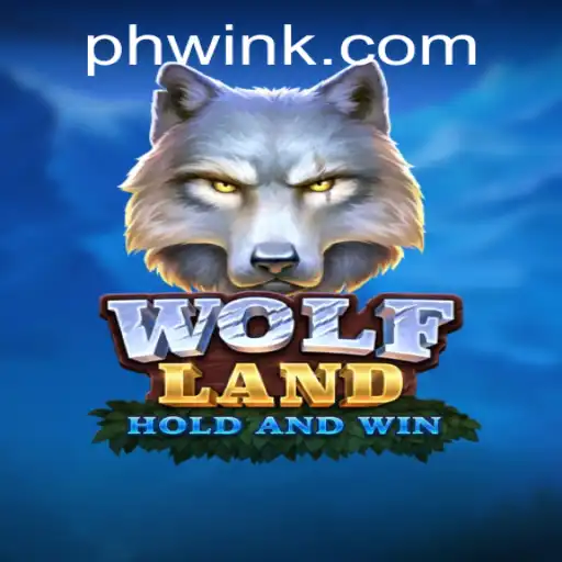 Embark on an Adventure in WolfLand: A Comprehensive Guide to Winning