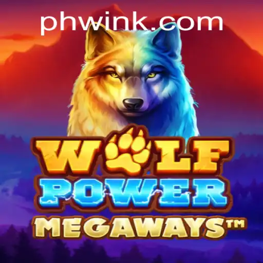 WolfPowerMega: Embarking on an Epic Adventure of Strategy and Luck