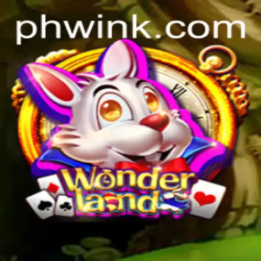 Exploring the Enchantment of Wonderland: A Comprehensive Guide to the 