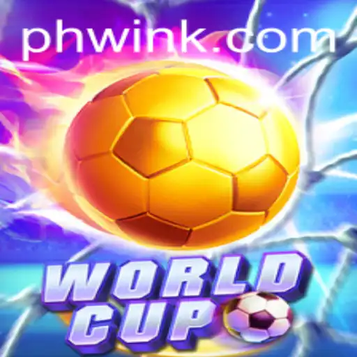 WorldCup Game: An In-Depth Look into Its Thrilling Features and Rules
