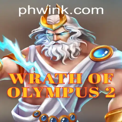 WrathofOlympus2: A Mythical Journey and Winning Strategies