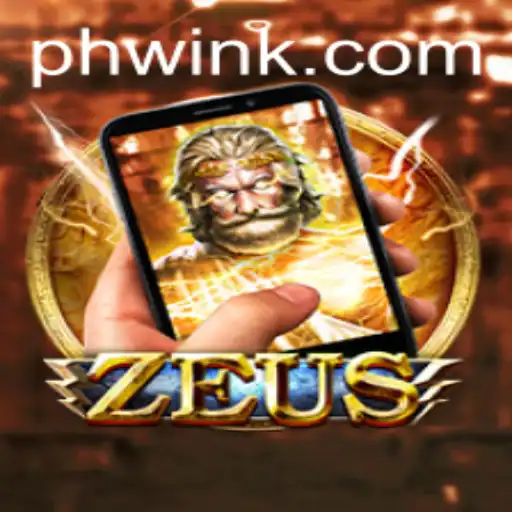 Mastering ZeusM: A Thrilling Voyage into Mythology and Strategy